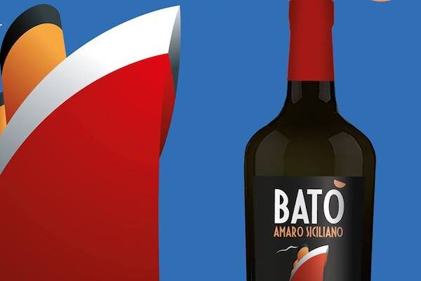 Amaro Batò