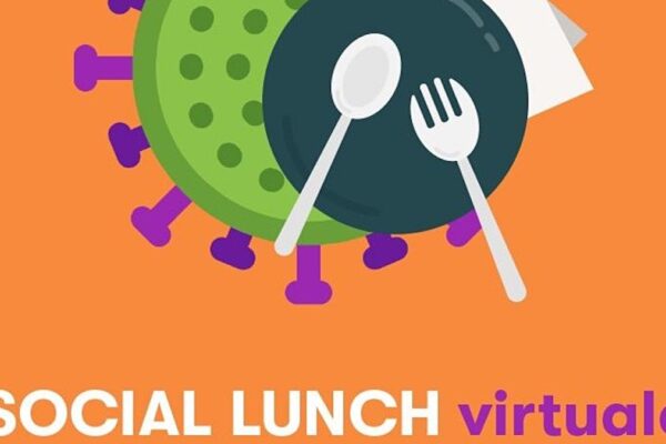 Social lunch