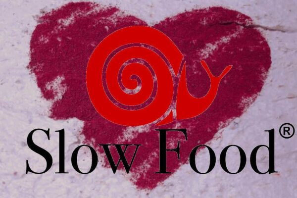 Slow Food Sicilia per Brescia